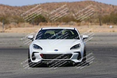 media/May-24-2025-Extreme Speed (Sat) [[067a6f0386]]/Blue Group/Skidpad/